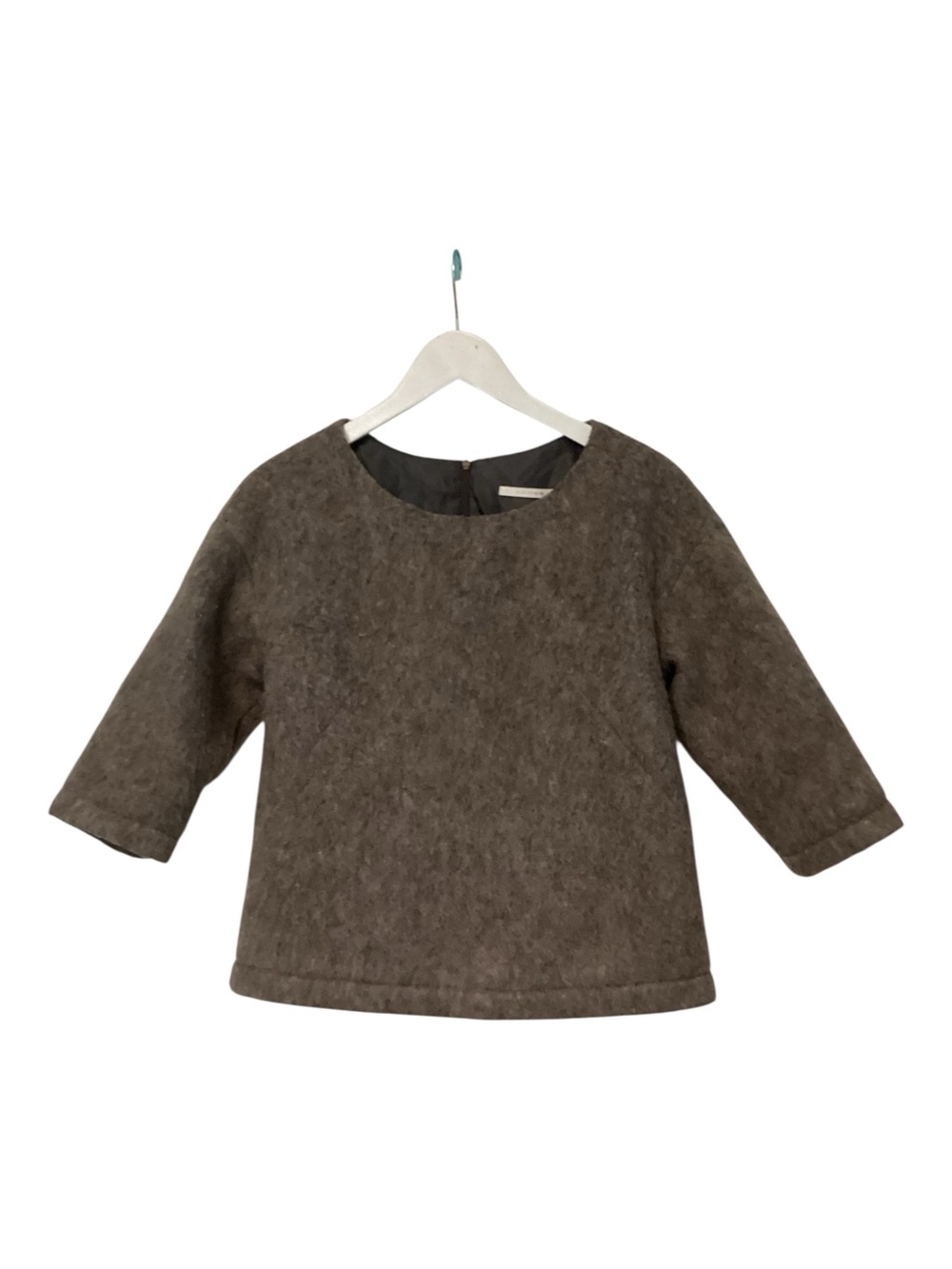 Elaine Kim Sweater